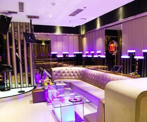 重庆男士spa推荐